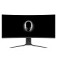ECRAN DELL ALIENWARE AW3420DWB 34"