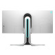 ECRAN DELL ALIENWARE AW3420DWB 34"