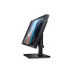 SAMSUNG COLOR DISPLAY LIMIT 22"