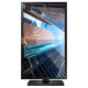 SAMSUNG COLOR DISPLAY LIMIT 22"