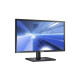 SAMSUNG COLOR DISPLAY LIMIT 22"
