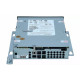 HP LTO-6 ULTRIUM 6250