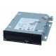 HP LTO-6 ULTRIUM 6250