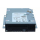 HP LTO-6 ULTRIUM 6250