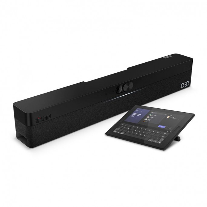 LENOVO THINKSMART ONE CORE I5 1145G7 2.6GHZ