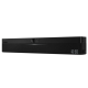 LENOVO THINKSMART ONE CORE I5 1145G7 2.6GHZ