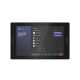 LENOVO THINKSMART ONE CORE I5 1145G7 2.6GHZ