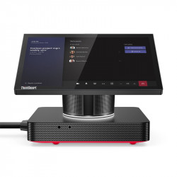 LENOVO THINKSMART HUB TEAMS CORE I5 8365U 1.6GHZ