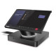 LENOVO THINKSMART HUB TEAMS CORE I5 8365U 1.6GHZ