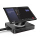 LENOVO THINKSMART HUB TEAMS CORE I5 8365U 1.6GHZ