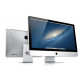 APPLE IMAC CORE I5 3336S 2.7GHZ 2012
