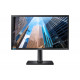 SAMSUNG COLOR DISPLAY UNIT 24"