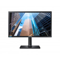 SAMSUNG COLOR DISPLAY UNIT 24"