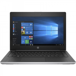 HP PROBOOK 430 G5 CORE I5 8250U 1.6GHZ