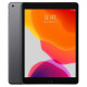 APPLE IPAD 10.2 7EME GEN WIFI A10 FUSION 2.33GHZ