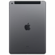 APPLE IPAD 10.2 7EME GEN WIFI A10 FUSION 2.33GHZ