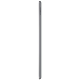 APPLE IPAD 10.2 7EME GEN WIFI A10 FUSION 2.33GHZ