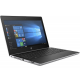 HP PROBOOK 430 G5 CORE I5 8250U 1.6GHZ