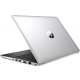 HP PROBOOK 430 G5 CORE I5 8250U 1.6GHZ