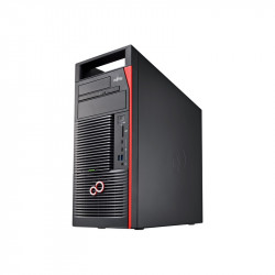 FUJIFILM CELSIUM M770N XEON W2133 3.6GHZ