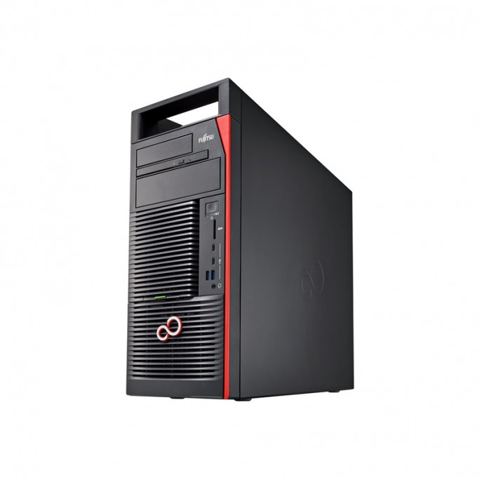 FUJIFILM CELSIUM M770N XEON W2133 3.6GHZ