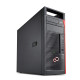 FUJIFILM CELSIUM M770N XEON W2133 3.6GHZ