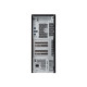 FUJIFILM CELSIUM M770N XEON W2133 3.6GHZ