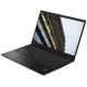 LENOVO THINKPAD X1 CARBON GEN 8 CORE I7 10510U 1.8GHZ