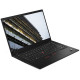 LENOVO THINKPAD X1 CARBON GEN 8 CORE I7 10510U 1.8GHZ