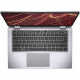DELL LATITUDE 7430 CORE I7 1265U 1.8GHZ