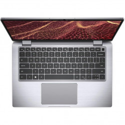 DELL LATITUDE 7430 CORE I7 1265U 1.8GHZ