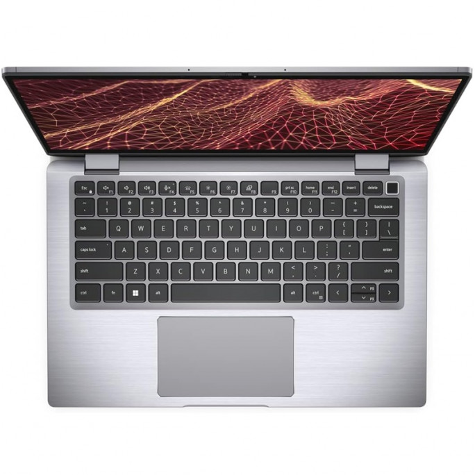 DELL LATITUDE 7430 CORE I7 1265U 1.8GHZ