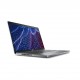 DELL LATITUDE 5430 CORE I5 1235U 1.3GHZ