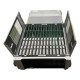 SERVEUR CISCO UCS C3260