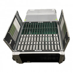 SERVEUR CISCO UCS C3260