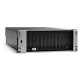 SERVEUR CISCO UCS C3260