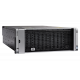 SERVEUR CISCO UCS C3260