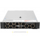 SERVEUR DELL R740XD 2 X XEON GOLD 5120 2,2GHz