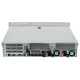 SERVEUR DELL R740XD 2 X XEON GOLD 5120 2,2GHz