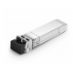 MODULE CISCO SFP-10G-SR-S 10-3105-01