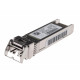 MODULE CISCO SFP-10G-SR-S 10-3105-01