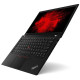 LENOVO THINKPAD P14S GEN 2I CORE I7 1165G7 2.8GHZ