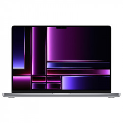 APPLE MACBOOK PRO 16" M2 PRO 3.49GHZ 12CPU/19GPU