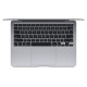 APPLE MACBOOK AIR M1 3.2GHZ CPU8/GPU13