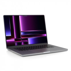 APPLE MACBOOK PRO 16" M2 PRO 3.49GHZ 12CPU/19GPU