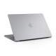 APPLE MACBOOK PRO 16" M2 PRO 3.49GHZ 12CPU/19GPU