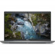 DELL PRECISION 3580 CORE I7 1360P 2GHZ