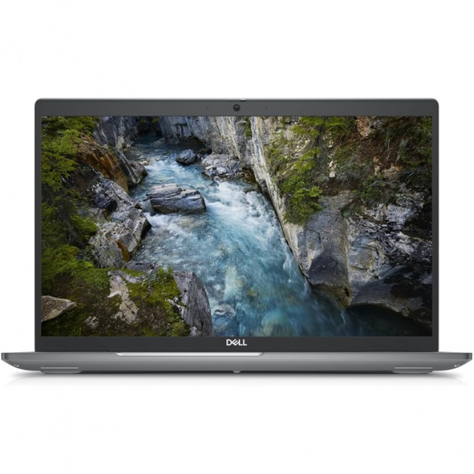 DELL PRECISION 3580 CORE I7 1360P 2GHZ