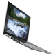 DELL PRECISION 3580 CORE I7 1360P 2GHZ