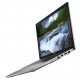DELL PRECISION 3580 CORE I7 1360P 2GHZ